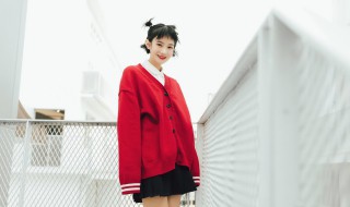 有文化底蕴的微信名女性 文化有内涵的女士微信名
