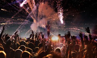 7月13日对应的节日 七月13是什么节日