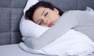 睡觉总是做不好的梦什么原因 睡眠不好爱做梦是什么原因