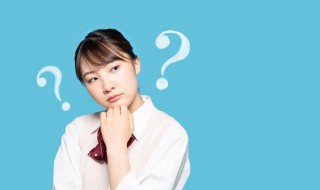 为什么最近老是做梦梦到找对象 为什么最近老是做梦