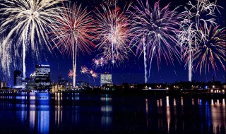 每年6月23日是什么节日 6月23日是什么节日