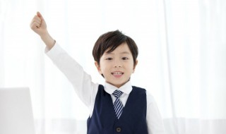 5月11日是什么节日 5月1日是什么节日