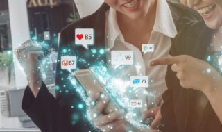 内涵优雅成熟的微信名 简单成熟有内涵的微信名
