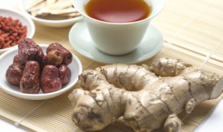 生姜发的芽可以种成生姜么 发芽了生姜怎么种