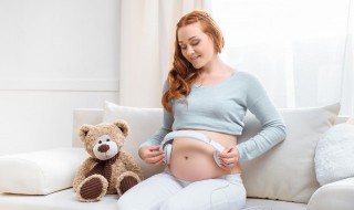 孕妇梦见杀猪宰羊什么意思 孕妇梦见杀猪