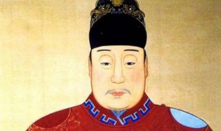 历史上陆绎结局 明朝陆绎结局