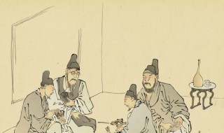 明朝一共几百年历史 明朝几百年历史