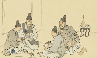 明朝皇室取名规则 明朝皇帝名字