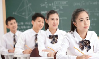 明朝的百户是什么官 明朝百户是什么官