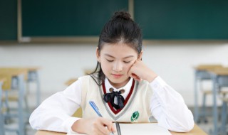 微博励志语录正能量 微博励志语录