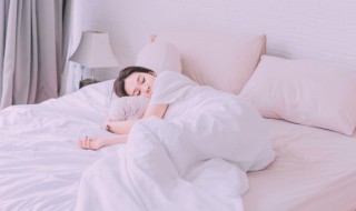 梦见卖油预示着什么 梦见买油是什么意思