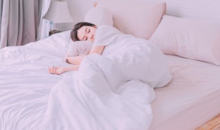 女人梦见看孩子是什么意思 梦见看孩子是什么意思