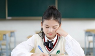 11月25日是什么节日心理 11月25日是什么节日