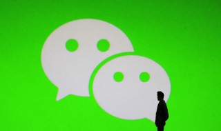 关于化妆的微信昵称 化妆师的微信昵称