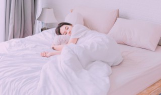 梦见一个缸子 梦见缸是什么意思