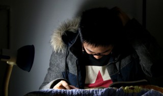 高考冲刺励志语录100字 高考冲刺励志语录