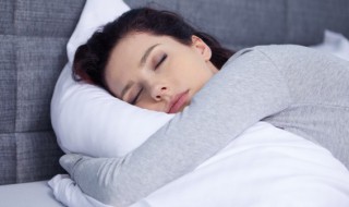 梦见很多蛋是什么预兆 梦见很多蛋是什么意思