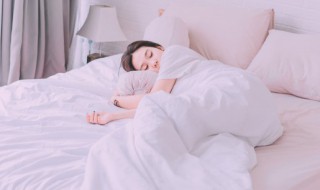 孕妇梦见很多黑狗是什么意思 孕妇梦见黑狗是什么意思