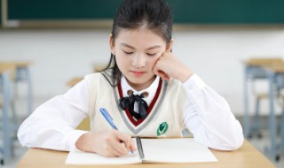 姓周名字打分100分的名字 周姓名字90分以上的两个字