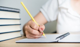 林姓高分名字女孩 林姓95分以上的名字女孩