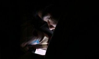 微信昵称英文女生特殊含义 微信昵称英文女生