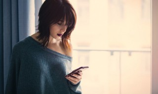 好听的昵称名字女可爱 好听的昵称名字