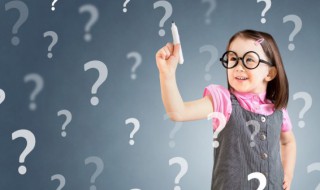怎样养护君子兰才能根系发达 怎样养好君子兰的根