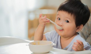 槿汐名字打多少分 95分以上带汐的名汐