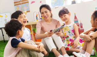 姓马带文字的名字 姓马带舒字90分以上的名字