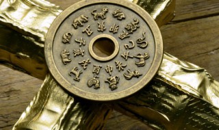 什么属相最旺 最旺家的5大属相