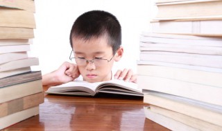 冯姓男孩名字 冯姓土命98分以上的男孩名字