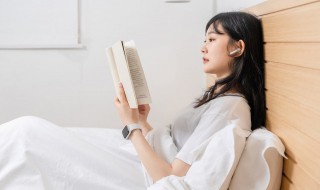 100分属木的名字 木姓名字90分以上的