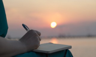 杨姓男孩名字大全高分 100分以上的杨姓男孩名字