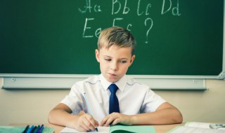属鼠曾姓男孩取名 曾姓名字90分以上的鼠年