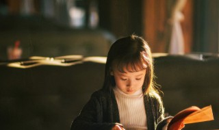 100分的史姓女孩名字两个字 史姓名字90分以上的两个字