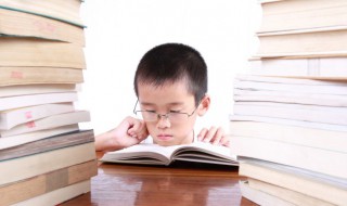 赖姓宝宝取名字大全免费 赖姓名字90分以上的