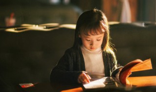 2022高考祝福语短句 2022高考祝福语