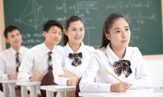 高考在即祝福语对家长的 高考在即祝福语