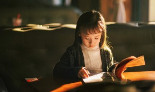 祝福2022年高考学子的祝福语 高考学子的祝福语