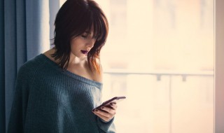 好听qq昵称女生梦幻带符号 好听qq昵称女生梦幻