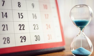 3月12日是什么节日 三月12日是什么节日