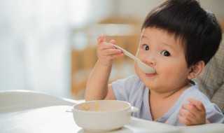 姓宋100分男孩名字 宋姓名字90分以上的男孩