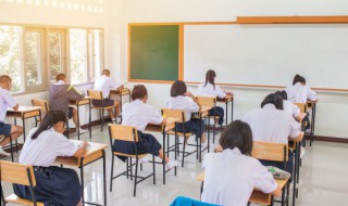 祝福学生高考的祝福语 学生高考的祝福语