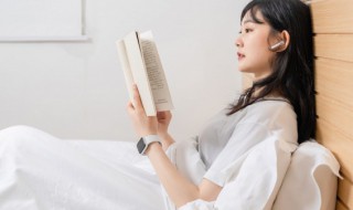 九字开头的吉祥成语大全 九字开头的吉祥成语