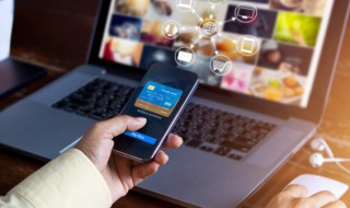 女生可爱少女心网名 少女心网名大全