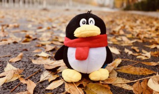 女孩个性网名萌萌哒 女孩子网名萌萌哒