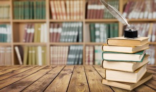 关于兄弟姐妹亲情昵称 兄妹之间暖心昵称