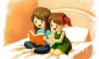 微信情侣网名文艺范 情侣网名小清新文艺范