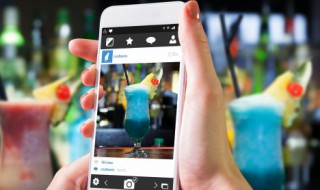 高冷的网名3个字 网名三个字高冷女孩版