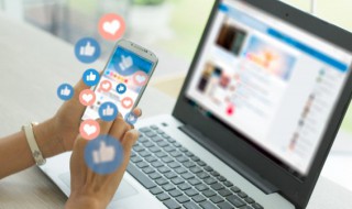 含哲理的网名三个字 三个字的网名深奥哲理